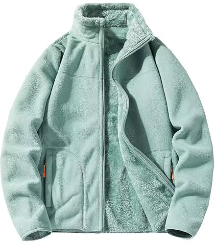 【新品未開封】　MIU404 オリジナルジャンパー 2024ver. 【XL】 MIU404 MIU オリジナルジャンパー 2024ver. XLサイズ - メルカリ