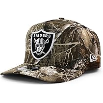 Amazon | ニューエラ キャップ 9FIFTY スナップバック