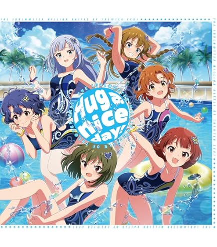 THE IDOLM@STER MILLION LIVE! ヴァイスシュバルツ Amazon.co.jp: ブシロード(BUSHIROAD)ヴァイスシュヴァルツ ブースター