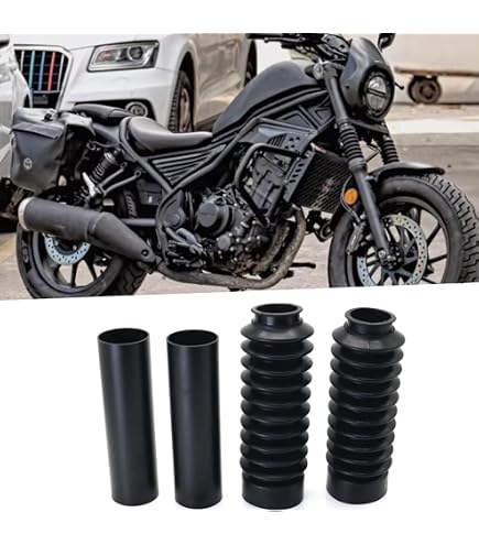 Amazon | ホンダ 純正 20年モデル Rebel250/500 (レブル250/500) 用