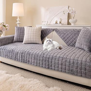 スナップオン　ブランケット　マルチカバー　ソファーカバー　ラグ　133x144 スナップオン ブランケット マルチカバー ソファーカバー ラグ 133x144