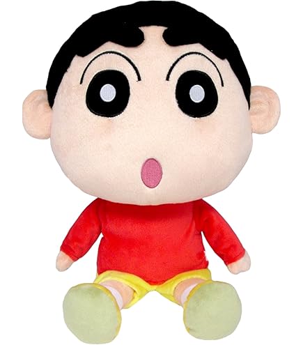 Amazon.co.jp: バンダイナムコヌイ(Bandai Namco Nui) あたしン