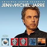 ORIGINAL ALBUM CLASSICS