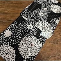 ◆ノー皺加工最高級カルキュロ◆上品黒地菖蒲アヤメ古典浴衣◆しわにならない浴衣 ◇ノー皺加工最高級カルキュロ◇上品黒地菖蒲アヤメ古典浴衣