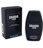 Amazon | ギラロッシュ ドラッカー ノワール100mlオードトワレスプレー