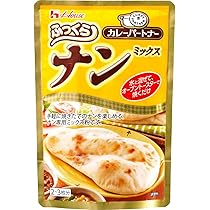 Amazon.co.jp: ハウス食品 キャップ付きドリンクベース チャイ 800g