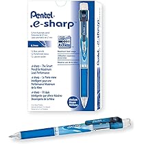 71Pu-niG2NL._AC_UL210_SR210,