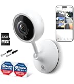 防犯カメラ Swann Smart Security System Amazon.co.jp: 【日本正規代理店】Swann セキュリティカメラ NVR 4K