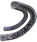 Amazon | Supacaz (スパカズ) サイクリング バーテープ - Super Sticky