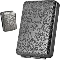 71Pu8xDA8wL._AC_UL210_SR210,