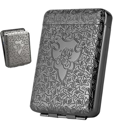 ♦稀少レアゴールデンバット オーストリッチタバコケース ♢稀少レアゴールデンバット オーストリッチタバコケース ♢稀少レア