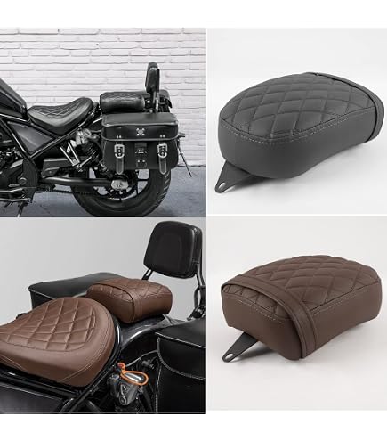 Amazon | ホンダ 純正 21年モデル Rebel1100(レブル1100) スペシャル