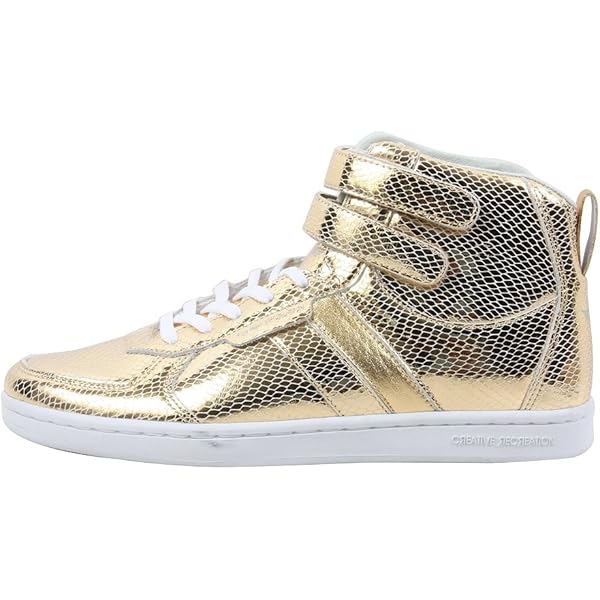 Amazon | [クリエイティブレクリエーション] [アウトレット品