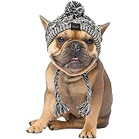 Amazon Co Jp 売れ筋ランキング 犬用ヘアアクセサリー の中で最も人気のある商品です