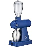 Amazon.co.jp : 【オンライン限定】 カリタ Kalita コーヒーミル 電動