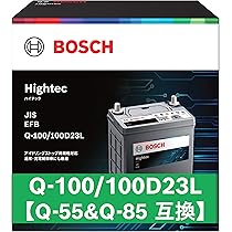 71PuFm4BM9L._AC_UL210_SR210,