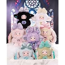 【本日発送】 橘ひなの ぬいすぽっ！ ぬいぐるみ ぶいすぽ VGGC 本日発送】 橘ひなの ぬいすぽっ！ ぬいぐるみ ぶいすぽ VGGC