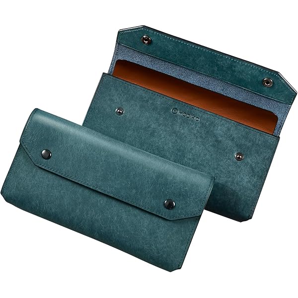 Amazon | [ファブリック] 財布 LONG WALLET ロングウォレット メンズ