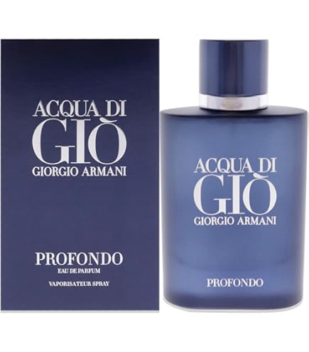 Amazon | ジョルジオ アルマーニ シィ EDP 100ml ジョルジオアルマーニ