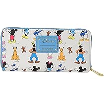 71PuXION14L._AC_UL210_SR210,