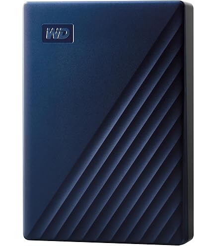 Amazon.co.jp Exclusive) Buffalo HD-AD6U3 External Hard Disk, 6 TB