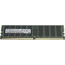 Amazon | Samsung サーバーメモリ 16GB PC4-17000 DDR4-2133MHz