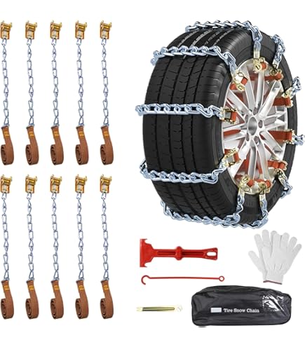 SOFT99 救急隊ネット タイヤチェーン KK-20 Amazon.co.jp: ソフト99(SOFT99) タイヤチェーン KK-20 救急隊