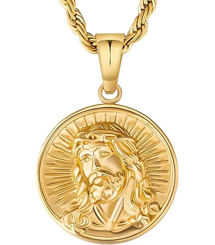 Amazon.co.jp: メデューサスネークヘッドペンダントネックレス