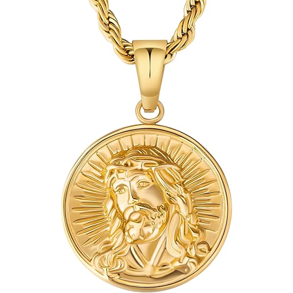 Amazon | [Monnaie de Paris] ペンダントトップ パリ造幣局 星の