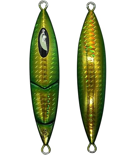 Amazon | シーフロアコントロール サック SQ542MH | SEAFLOOR CONTROL