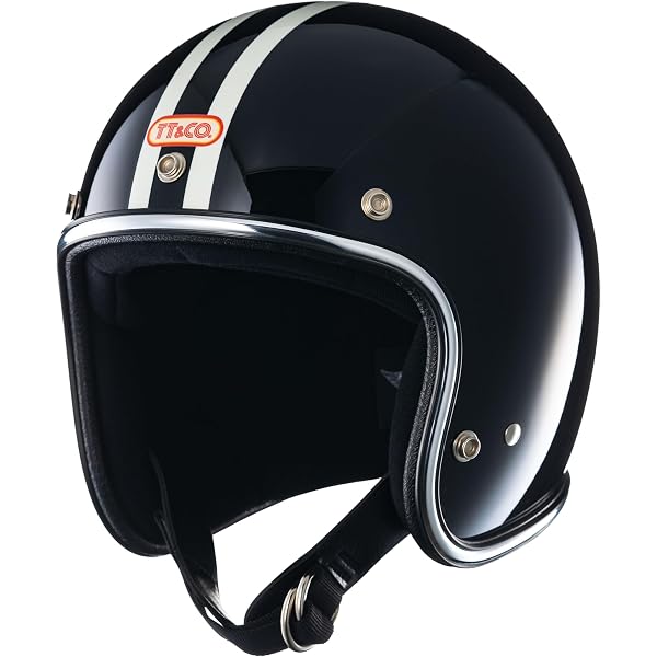 Amazon.co.jp: Choppers スーパースモールジェット500用交換用