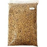 スモークチップ 1000g 1kg燻製用チップ