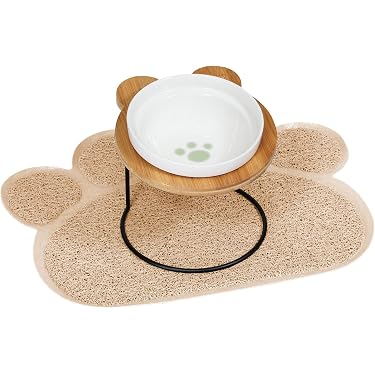 食器・餌やり・水やり用品 Catherine Amazon.co.jp ほしい物ランキング: 猫用餌やり・水やり用品 で、ほしい