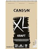 Amazon.co.jp: キャンソン 写真用紙 インフィニティ エディション