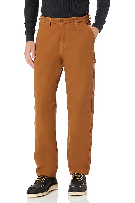 STANLEY Men's Workwear Big Size Micro 
