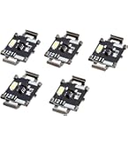 Amazon.co.jp: KATO Nゲージ LED室内灯クリア 6両分入 11-212