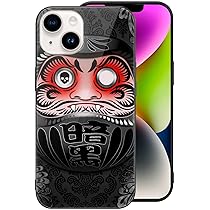 71Pv3Y16DeL._AC_UL210_SR210,