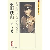 71Pv3mXuxrL._AC_UL210_SR210,