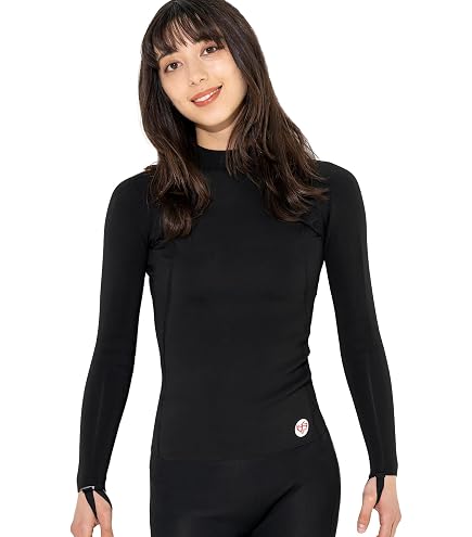 Amazon | AIR SKIN（エアースキン）ブラックメタリックス レディース