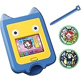 妖怪ウォッチ 妖怪Pad