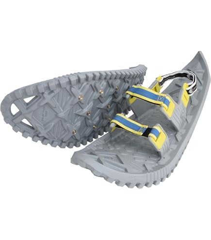 Amazon | EX'PERT OF JAPAN(エキスパートオブジャパン) HS(ハイ