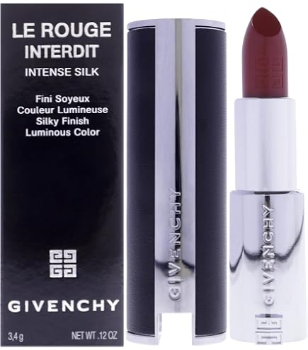 Amazon.co.jp: 【国内正規品】GIVENCHY ジバンシイ ルージュ