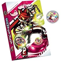 71PvCNFt0aL._AC_UL210_SR210,