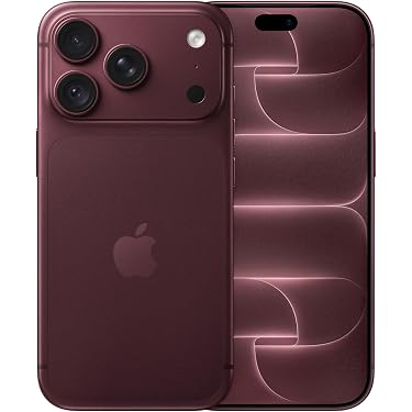 Amazon.co.jp 最新リリース: 携帯電話・スマートフォン本体 の新着
