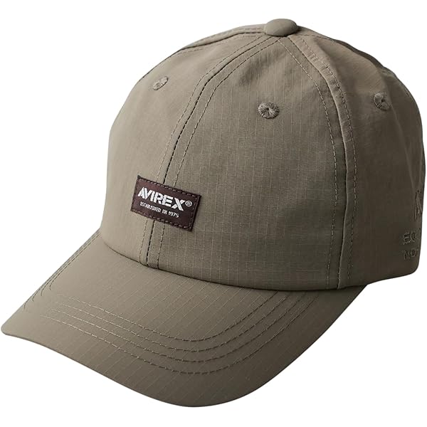 【 USA製 ヴィンテージ 】 DRAGON ドラゴン キャップ Amazon | [アヴィレックス] SURPLUS DRAGON MOTIF CAP サープラス