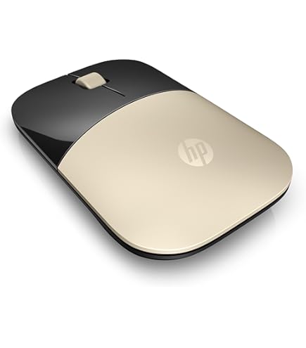 【未開封】 モバイル マウス サンドストーン KGY-00070 Amazon.co.jp: Surface モバイル マウス サンドストーン KGY