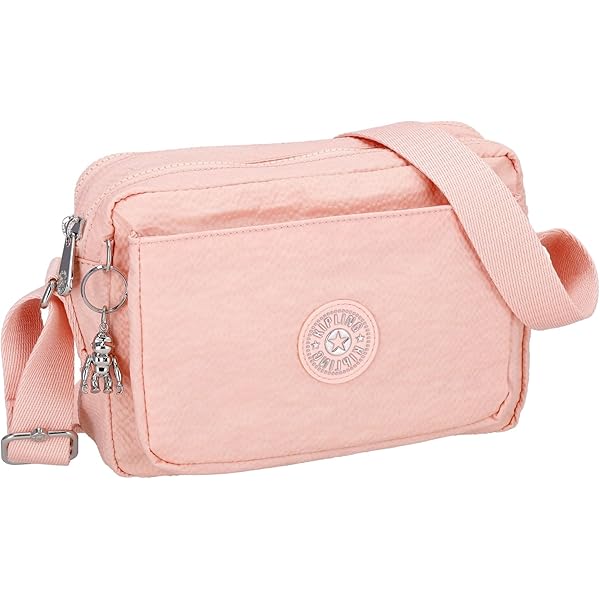 Amazon.co.jp: Kipling キプリング 2wayショルダーバッグ KI4415 ABANU