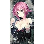 CHAOS;CHILD QHD(540×960)壁紙 尾上 世莉架(おのえ せりか) CHAOS;CHILD QHD(540×960)壁紙 尾上 世莉架(おのえ せりか)