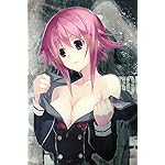 CHAOS;CHILD iPhone(640×960)壁紙 尾上 世莉架(おのえ せりか) CHAOS;CHILD iPhone(640×960)壁紙 尾上 世莉架(おのえ せりか)