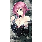 Chaos Child 壁紙 スマポ Chaos Child 壁紙 スマポ